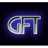 Grupo Ferreira Teles