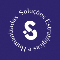 Safira Bacelar logo - Similar company to Sb Soluções