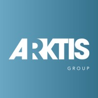 ARKTIS Holding GmbH logo - Similar company to Hostever