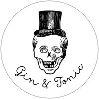 Lord Of Barbès Gin
