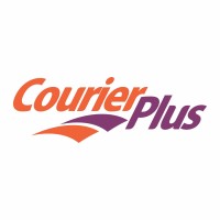 CourierPlus Services Nigeria logo - Similar company to Beta Computers Limited