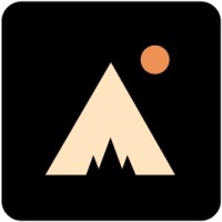 Firecamp logo - Similar company to Walnut Knowledge Solutions Pvt. Ltd.