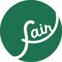 Fair Recruiting logo - Similar company to Ismc Group
