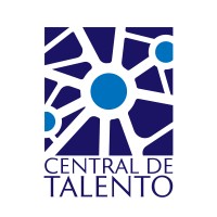 Central de Talento logo - Similar company to Beepro