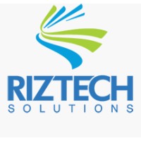 Riztech Solutions logo - Similar company to Hintsol