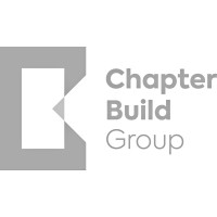 Chapter Build Group Limited logo - Similar company to Axe Financial