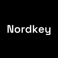 Nordkey logo - Similar company to Inbounds