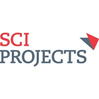 SCI Projects logo - Similar company to Sci