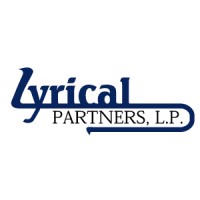 Lyrical Partners, L.P. logo - Similar company to Lytical Ventures