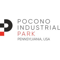 Pocono Industrial Park logo - Similar company to Summit Industrial Park
