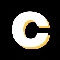 Cluick logo - Similar company to The Upside Geeks