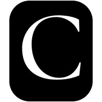 CurateMy logo - Similar company to Kobybotechnologies