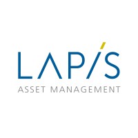 Lapis Asset Management AG logo - Similar company to Zwei Wealth | Your Personal Wealth Office