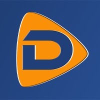 Device Doctor India logo - Similar company to Clickzy Creative Technologies