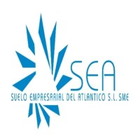 SUELO EMPRESARIAL DEL ATLANTICO SL SME logo - Similar company to Evenor Tech S.L.U. - Soluciones Para El Uso Y Protección Del Suelo