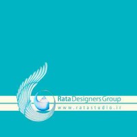 Rata Dg
