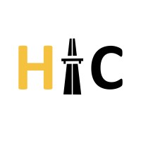 Highway Contractors - 01622 477966 logo - Similar company to Prism Traffic Engineering Ltd