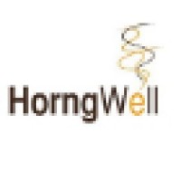 Horngwell Foodstuff Industries Sdn Bhd logo - Similar company to Almafood Ltd