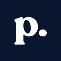 Plumm logo - Similar company to Cupsly