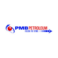 PMB Petroleum Services PTY(Ltd) logo - Similar company to Pta Petroleum