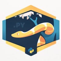 Python Learning logo - Similar company to Python Training