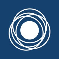 BAUM e.V. logo - Similar company to Inglosus Foundation