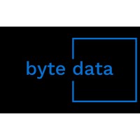 ByteData logo - Similar company to Global Webs Link