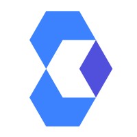 Consor Designs logo - Similar company to Timmicom