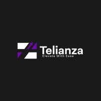 Telianza logo - Similar company to Markets In Tune