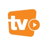 TV Relacionamento logo - Similar company to Vp Advisor - Consultoria De Negócios