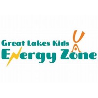 Great Lakes Kids Energy Zone