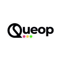 Queop.com logo - Similar company to Audiotop