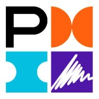 PMI Pikes Peak Regional, Colorado Chapter logo - Similar company to Juli Creative Studio