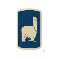 Michell Y Cia. S.A. logo - Similar company to Inca Tops