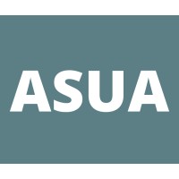 Asua- Remontit