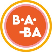 B.A-BA studio logo - Similar company to Wyzy
