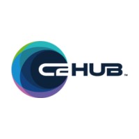 C2 Hub logo - Similar company to Centro Hoffman