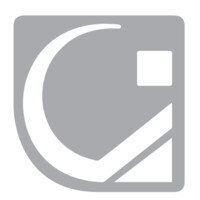 Gymetrics Sa