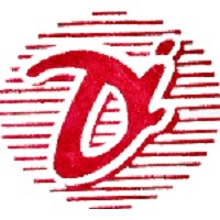 Dhiman Industries logo - Similar company to Sans Infratech