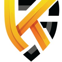 Kave Guild: Your Web3 Ally logo - Similar company to Pert.Ai