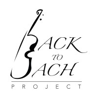 Back to Bach Project logo - Similar company to Do Re Mi Project Inc.