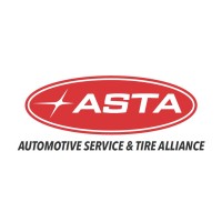 Automotive Service & Tire Alliance logo - Similar company to Bi Analytics
