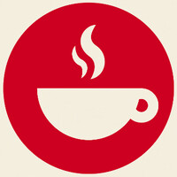 crema.tv logo - Similar company to Insider Tv