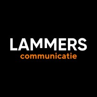 Lammers Communicatie