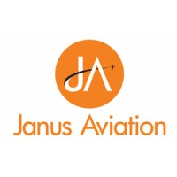Janus Aviation Private Limited logo - Similar company to Assetpro