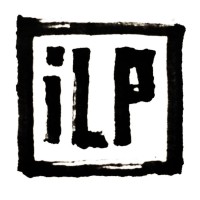 Ilp Records
