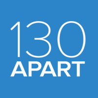 130 Apart, Llc