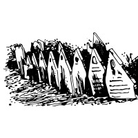 The Friends Of Tower Hamlets Cemetery Park
