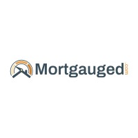 Mortgauged logo - Similar company to Pharmaserve