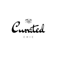 Curated Chic